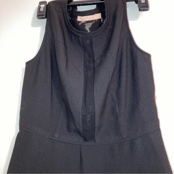 Peplum blouse - Picture 2 of 10